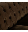 Sofa Velbur