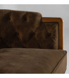 Sofa Velbur