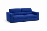 AURA SOFA