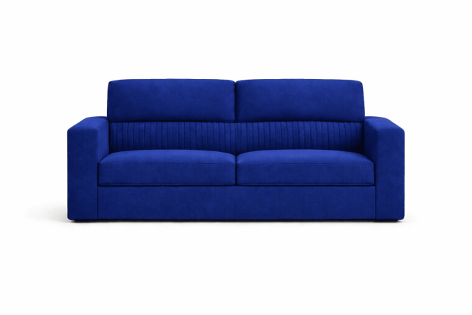 AURA SOFA