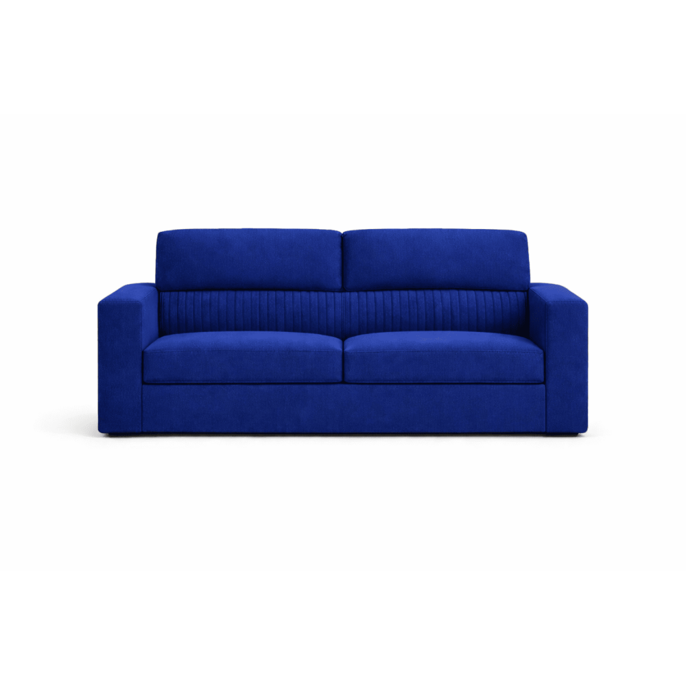 AURA SOFA