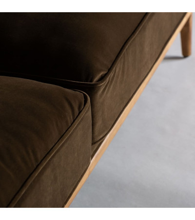 Sofa Velbur