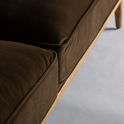 Sofa Velbur