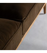 Sofa Velbur