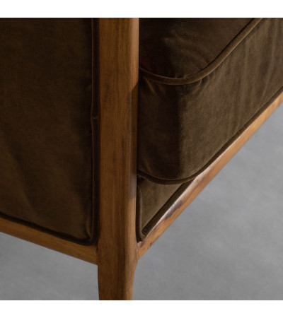 Sofa Velbur