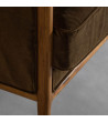 Sofa Velbur