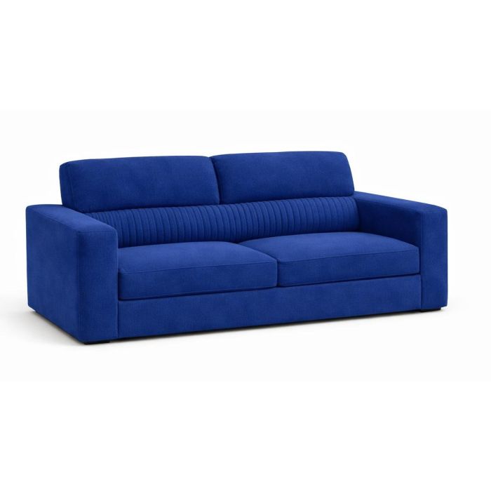 AURA SOFA