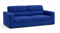 AURA SOFA