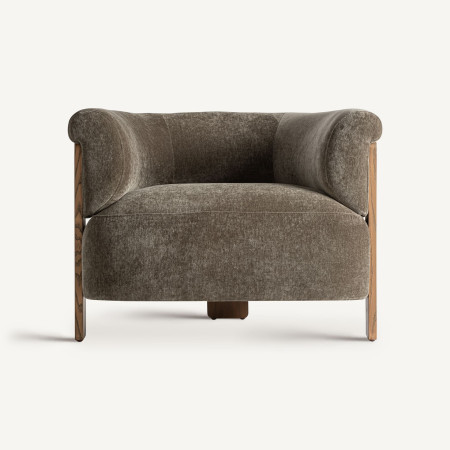 AURONZO ARMCHAIR