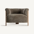 AURONZO ARMCHAIR