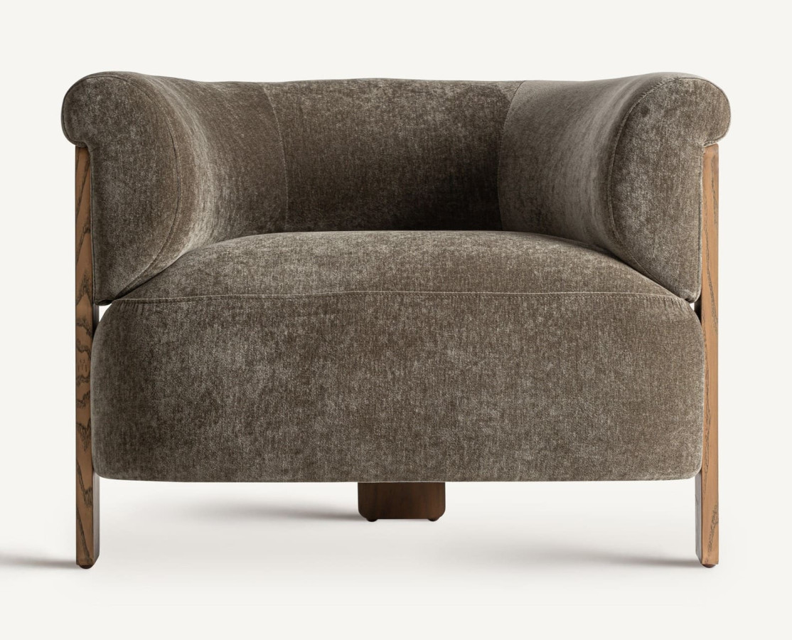 AURONZO ARMCHAIR