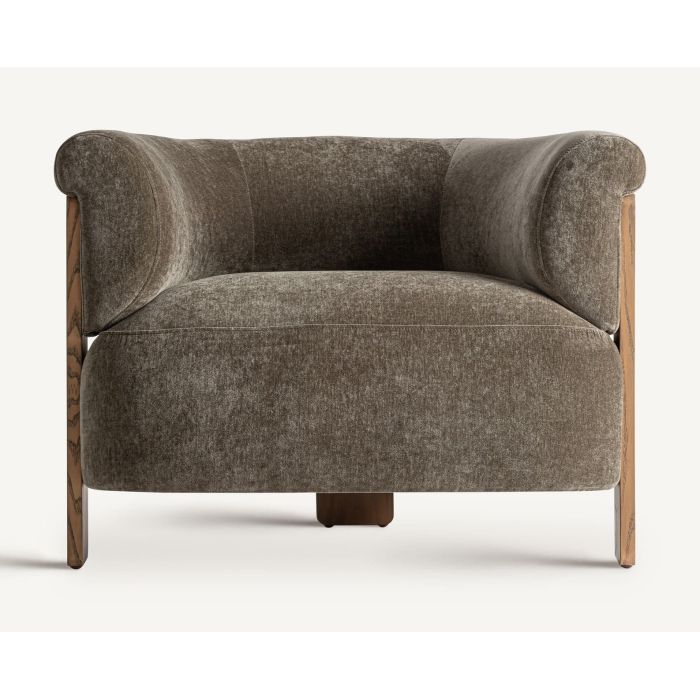 AURONZO ARMCHAIR