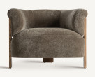 AURONZO ARMCHAIR