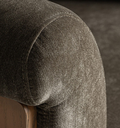 AURONZO ARMCHAIR