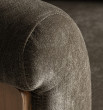 AURONZO ARMCHAIR