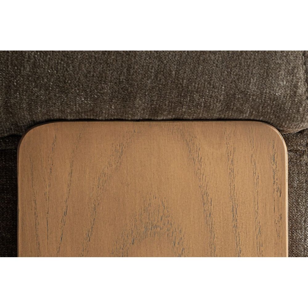 AURONZO ARMCHAIR