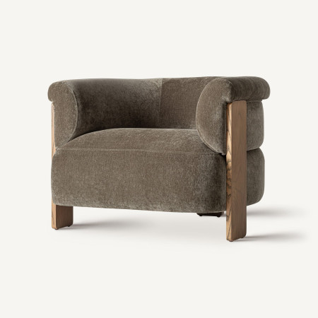 AURONZO ARMCHAIR