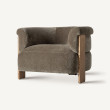 AURONZO ARMCHAIR