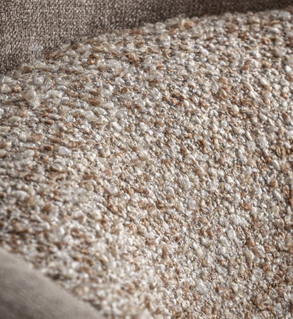 VIPITENO SWIVEL ARMCHAIR