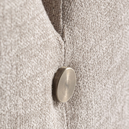 VIPITENO SWIVEL ARMCHAIR