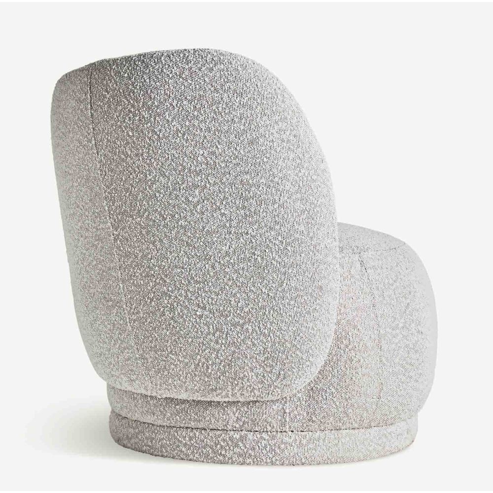 Armchair Husta