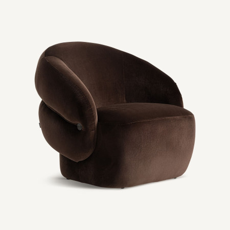 VERCELLI ARMCHAIR