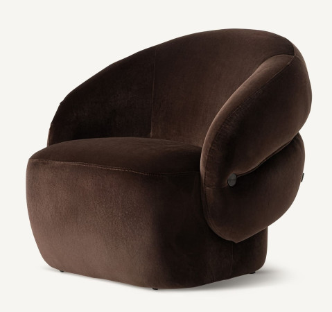 VERCELLI ARMCHAIR