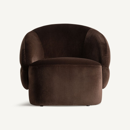 VERCELLI ARMCHAIR