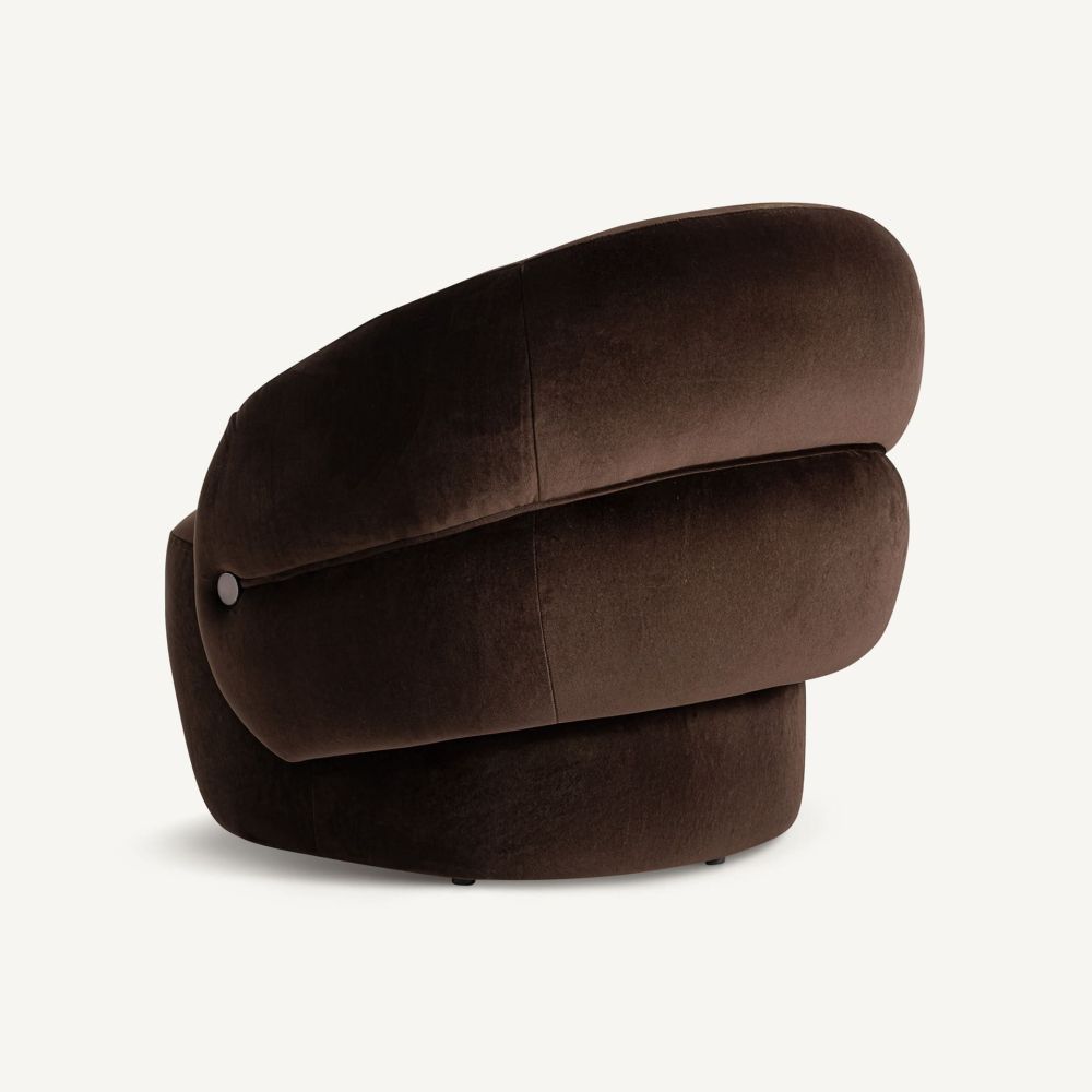 VERCELLI ARMCHAIR