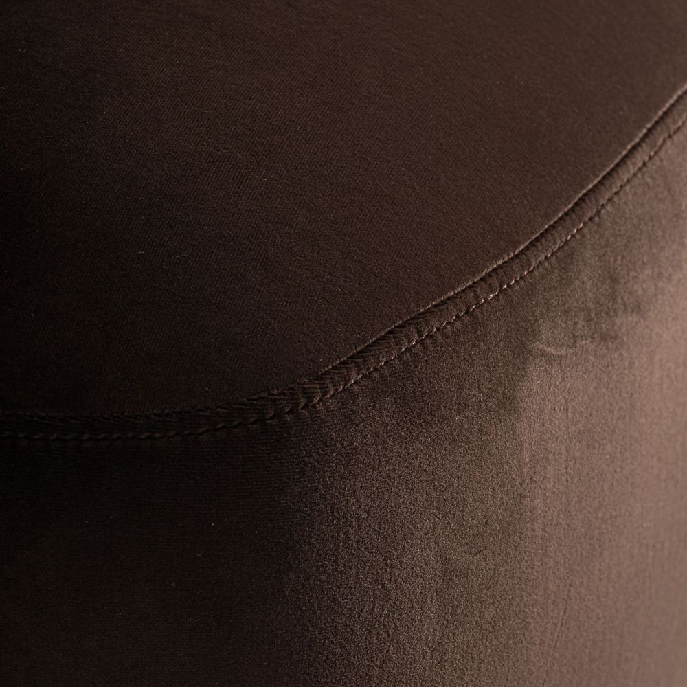 VERCELLI ARMCHAIR