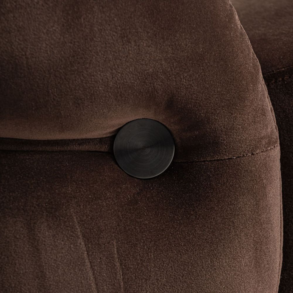 VERCELLI ARMCHAIR