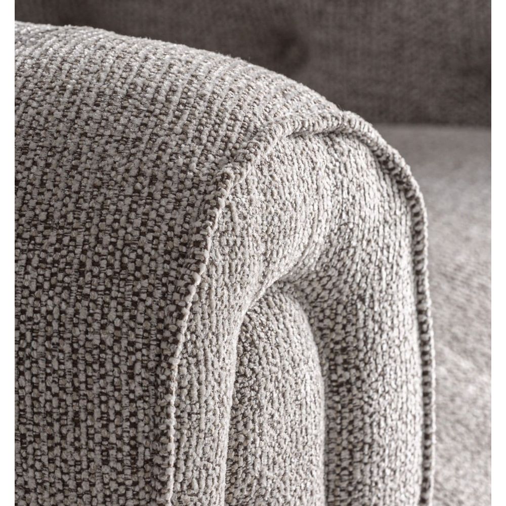 IPSWICH ARMCHAIR