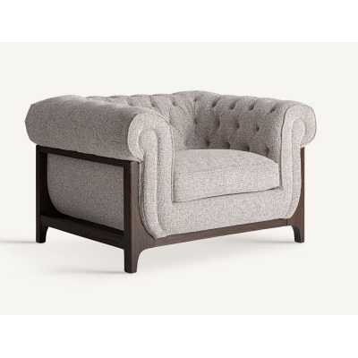 POLTRONA IPSWICH