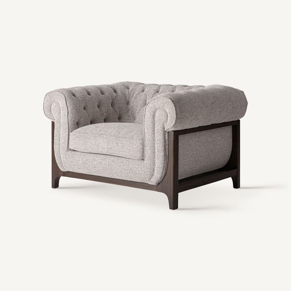 IPSWICH ARMCHAIR
