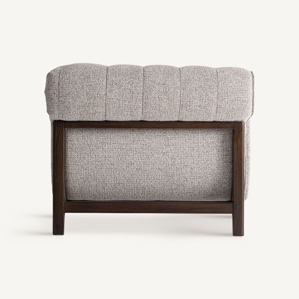 IPSWICH ARMCHAIR