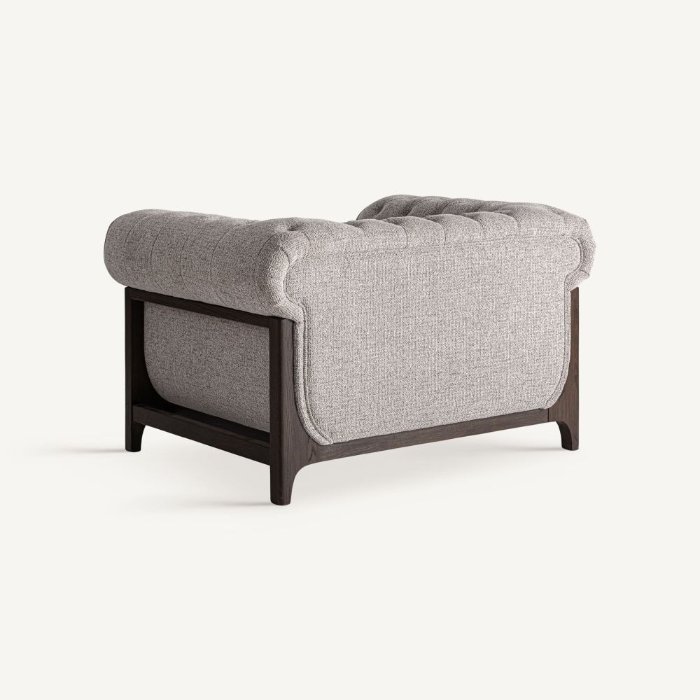 IPSWICH ARMCHAIR