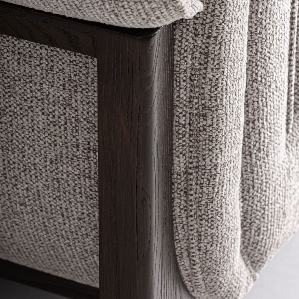 IPSWICH ARMCHAIR