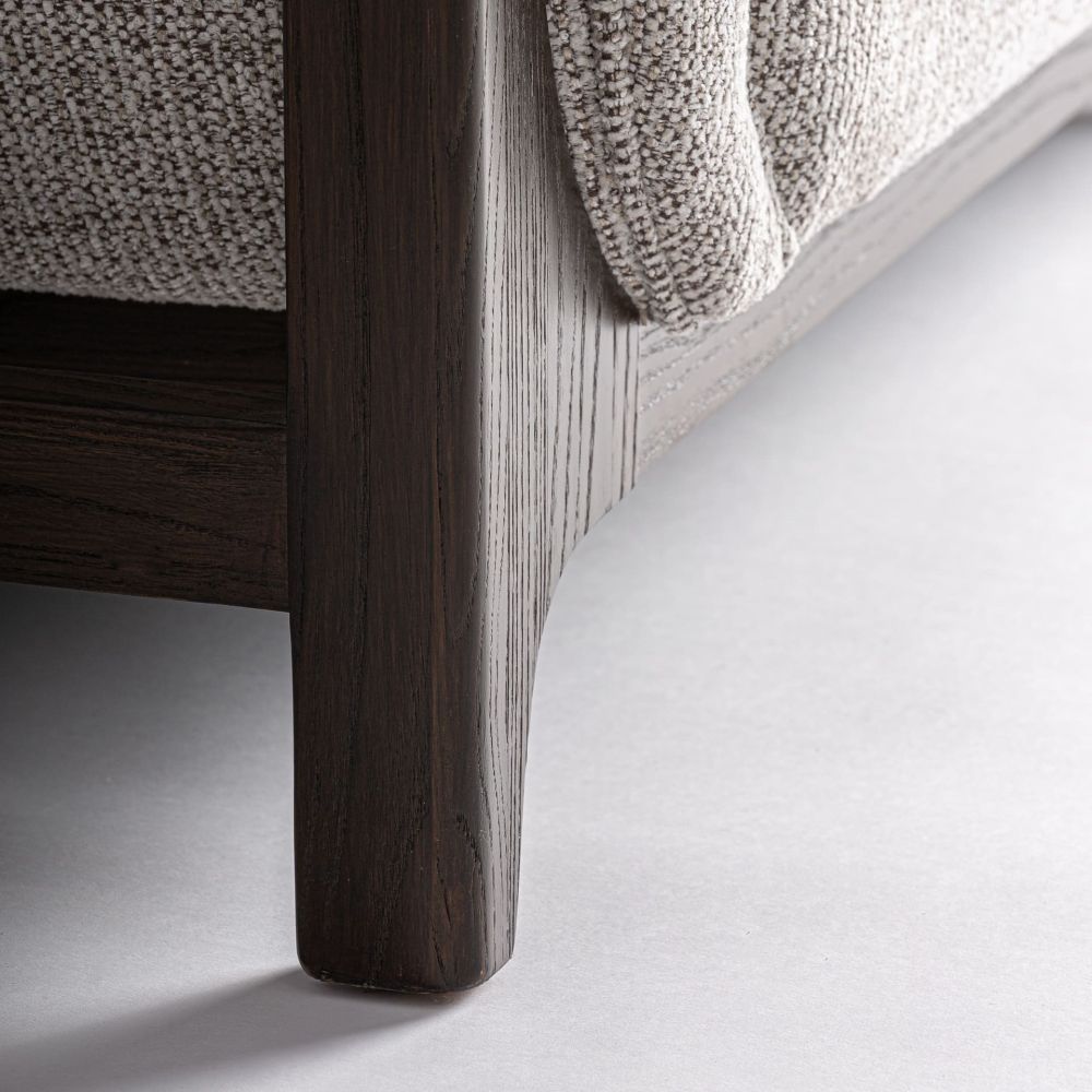 IPSWICH ARMCHAIR