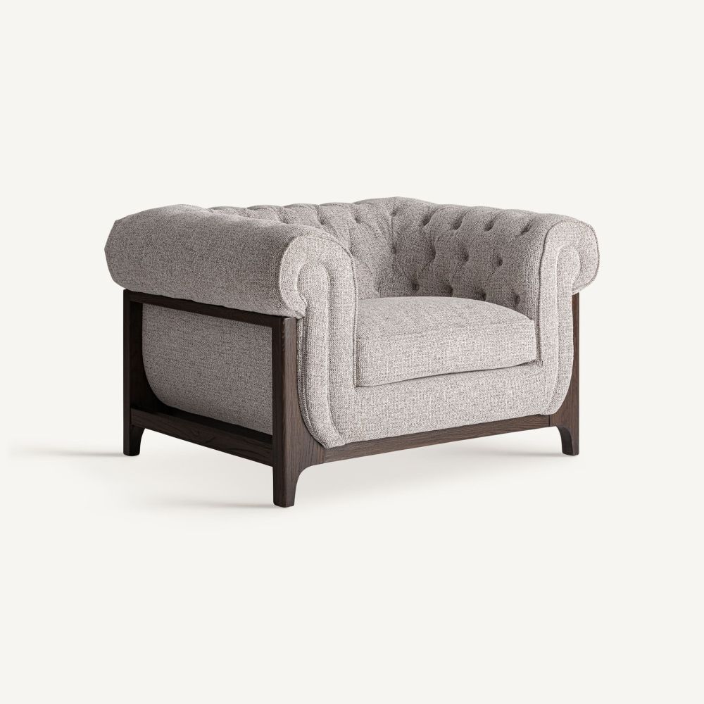 IPSWICH ARMCHAIR