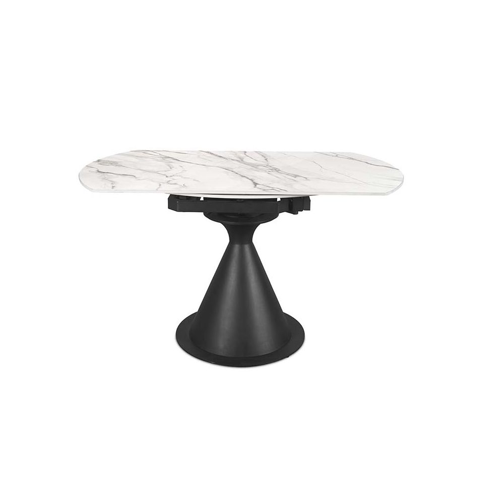 MESA DE JANTAR EXTENSÍVEL DT-509