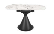 MESA DE JANTAR EXTENSÍVEL DT-509