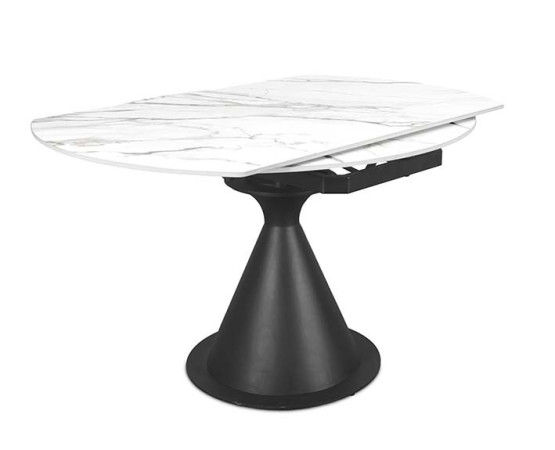 EXTENSIBLE DINING TABLE DT-509