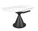 MESA DE JANTAR EXTENSÍVEL DT-509
