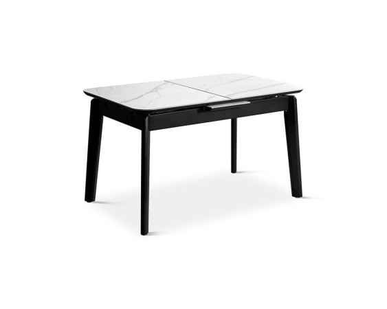 MESA DE JANTAR EXTENSÍVEL DT-515