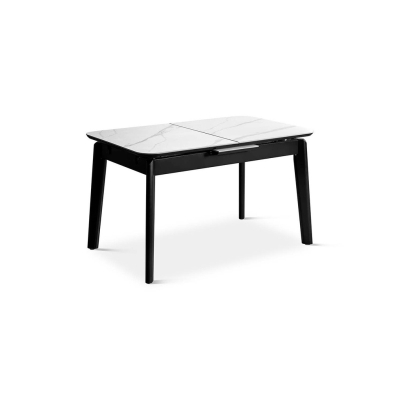 EXTENSIBLE DINING TABLE DT-515