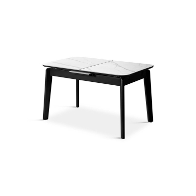 EXTENSIBLE DINING TABLE DT-515
