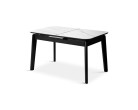 EXTENSIBLE DINING TABLE DT-515