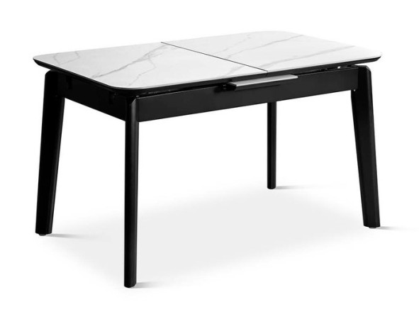 MESA DE JANTAR EXTENSÍVEL DT-515