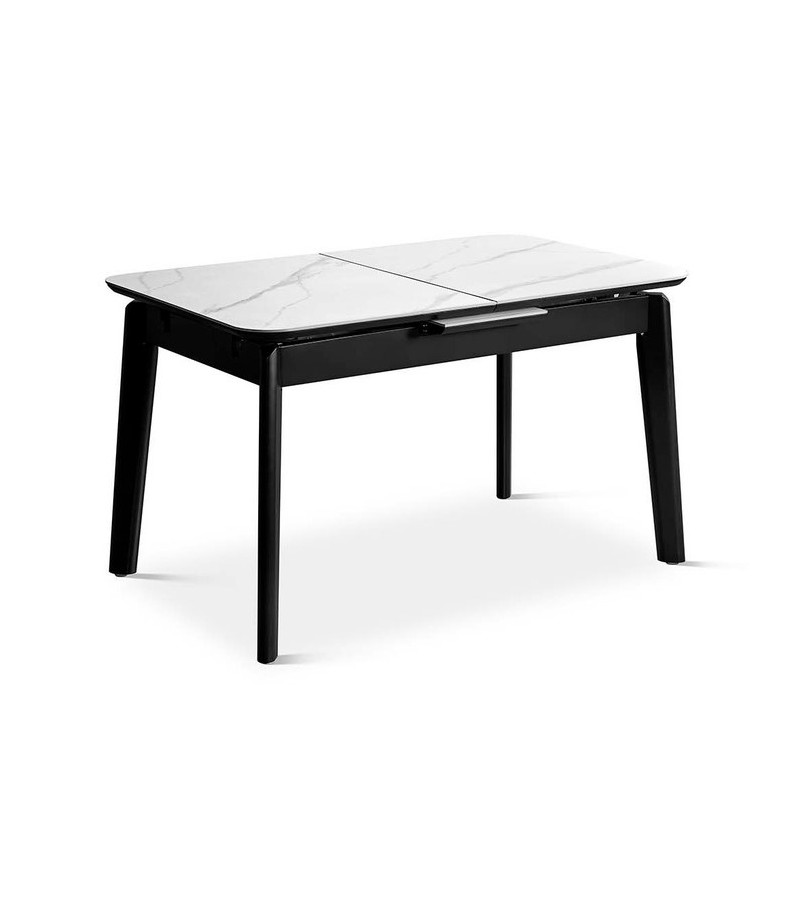 EXTENSIBLE DINING TABLE DT-515