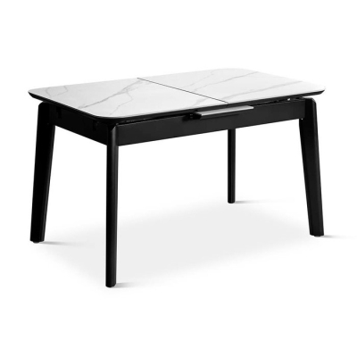 MESA DE JANTAR EXTENSÍVEL DT-515